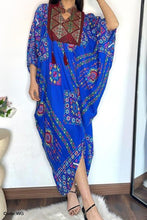 Load image into Gallery viewer, Jalabiya Maha - Cotton
