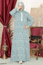 Load image into Gallery viewer, Isdal Farha - Cotton Viscose
