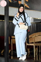 Load image into Gallery viewer, Maha Suit - Linen
