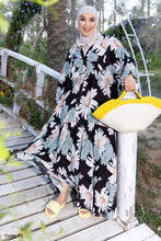 Load image into Gallery viewer, Selwan Dress - Cotton
