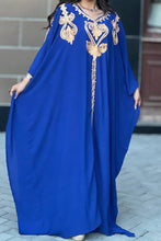 Load image into Gallery viewer, Fattoum  jalabiya - CY

