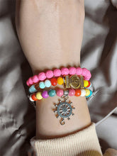 Load image into Gallery viewer, Tala Unique Bracelets
