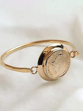 Load image into Gallery viewer, Melina Set - Pure Copper
