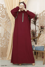 Load image into Gallery viewer, Isdal Fajr - Cotton Viscose
