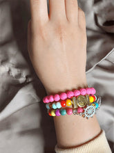 Load image into Gallery viewer, Tala Unique Bracelets
