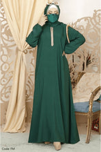 Load image into Gallery viewer, Isdal Fajr - Cotton Viscose
