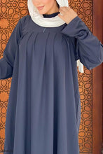 Load image into Gallery viewer, Nagwa Dress - Linen

