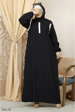 Load image into Gallery viewer, Isdal Fajr - Cotton Viscose
