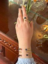 Load image into Gallery viewer, Asenat Set - Copper Set
