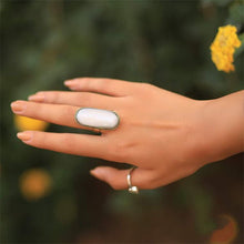Load image into Gallery viewer, Alice Ring - Pure Copper

