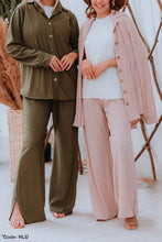 Load image into Gallery viewer, Dana Suit - Linen
