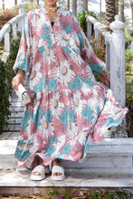 Load image into Gallery viewer, Dana Dress - Cotton
