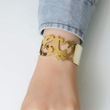 Load image into Gallery viewer, Your Customized Bracelet
