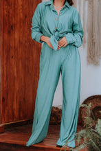Load image into Gallery viewer, Dana Suit - Linen
