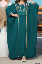 Load image into Gallery viewer, Amany Abaya - CY
