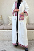Load image into Gallery viewer, Olivia Cardigan-CY
