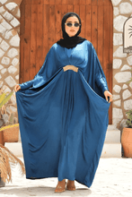 Load image into Gallery viewer, Reval Dress - Fennel
