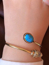 Load image into Gallery viewer, Adeline Set - Pure Copper
