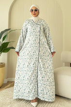 Load image into Gallery viewer, Anyla Dress - Linen

