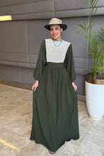 Load image into Gallery viewer, Rudayna Dress - Fresca
