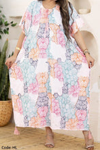 Load image into Gallery viewer, Jalabiya Rawiya - Cotton
