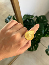 Load image into Gallery viewer, Dina Unique Set - Gold plated
