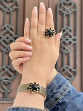 Load image into Gallery viewer, Sundrop Set - Pure Copper
