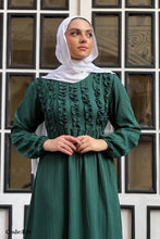 Load image into Gallery viewer, Maha Dress - Koresha
