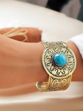 Load image into Gallery viewer, Lail Islamic Set - Pure Copper
