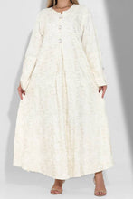 Load image into Gallery viewer, Funda Jalabiya - Cotton
