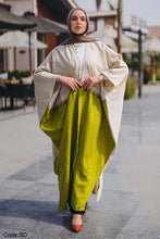 Load image into Gallery viewer, Nina Cardigan- Linen
