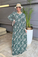 Load image into Gallery viewer, Emel Dress - Fresca
