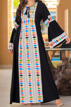 Load image into Gallery viewer, Ela Dress - Cotton
