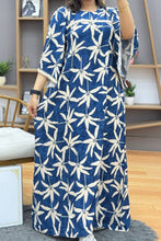 Load image into Gallery viewer, Melek Dress - Viscose
