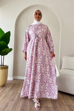Load image into Gallery viewer, Eleanor Dress - Koresha
