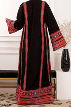 Load image into Gallery viewer, Dima Abaya - Crepe
