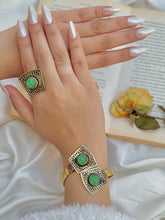 Load image into Gallery viewer, Turkish Copper Set  - Pure Copper
