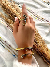 Load image into Gallery viewer, Asia Set –  Pure Copper
