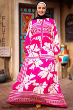 Load image into Gallery viewer, Jalabiya Ethyl- Viscose
