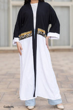 Load image into Gallery viewer, Azaheer Cardigan - Cotton
