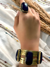 Load image into Gallery viewer, Afia Set –  Pure Copper
