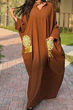 Load image into Gallery viewer, Nimroz Jalabiya - CY
