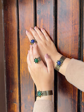 Load image into Gallery viewer, Sundrop Set - Pure Copper
