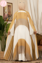 Load image into Gallery viewer, Tara Cardigan - CY

