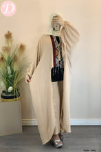 Load image into Gallery viewer, Hala suit - CY
