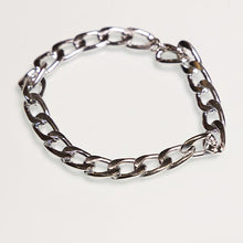 Load image into Gallery viewer, "Tamem" Customized Delicate Set - Silver Plated
