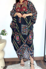 Load image into Gallery viewer, Jalabiya Maha - Cotton
