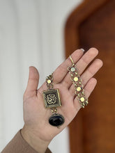 Load image into Gallery viewer, Ashraqat Set - Pure Copper
