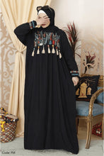 Load image into Gallery viewer, Isdal Karma - Cotton Viscose
