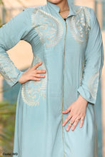 Load image into Gallery viewer, Gana Jalabiya - Cotton
